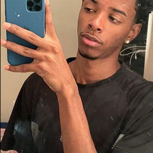 Wilian G. profile photo