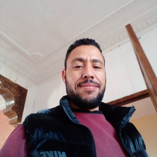 Khalid A.