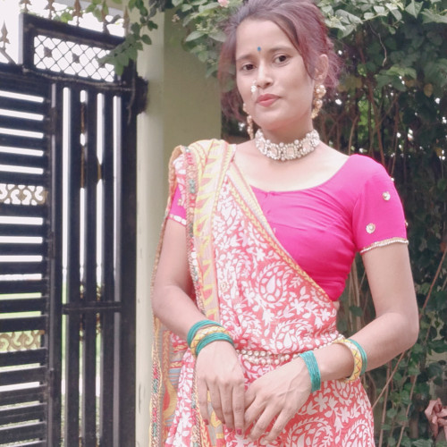 Niku n. profile photo