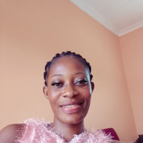 Melva T. profile photo