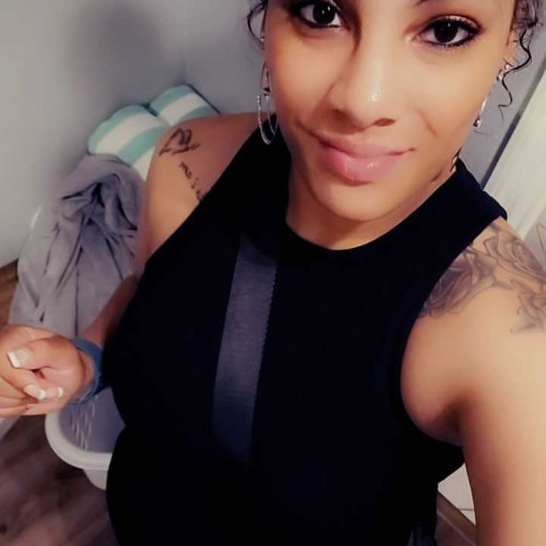 jazmine w.