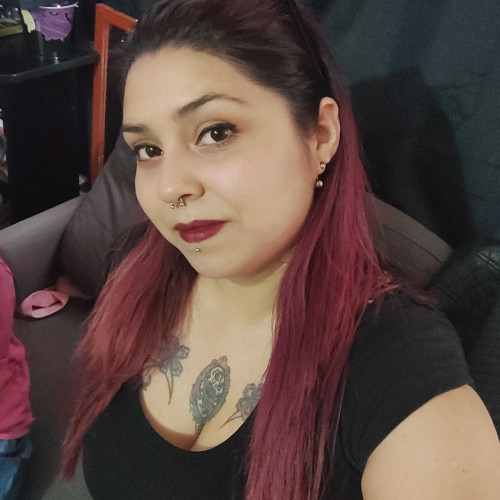 Anais V. profile photo