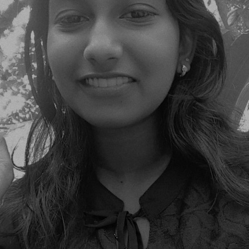 Ammu L.