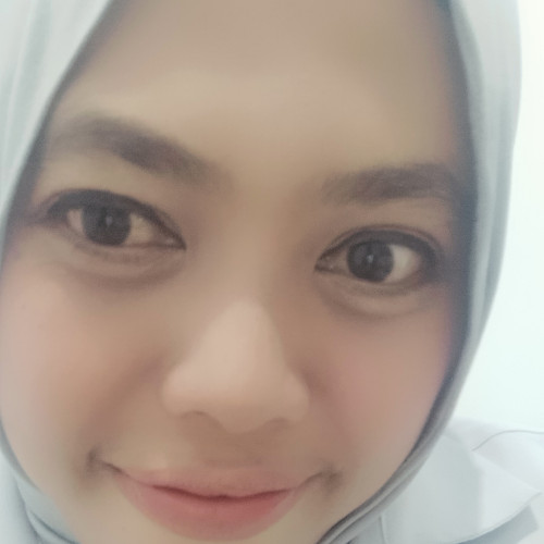 Rizviani S. profile photo