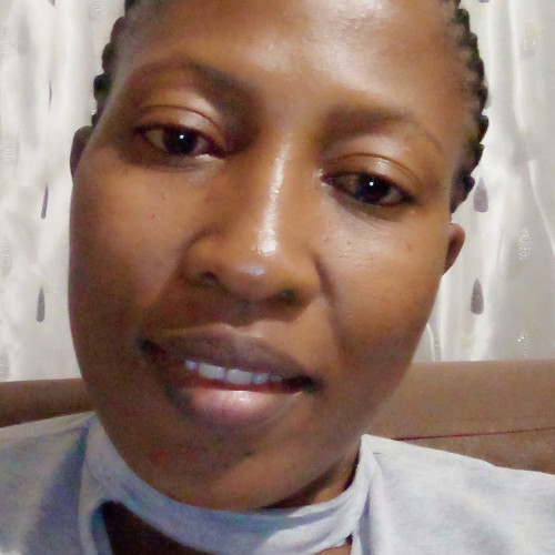 Lineo K. profile photo