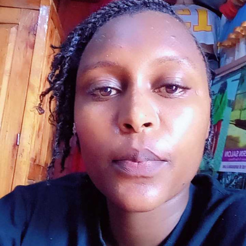 jannifer G. profile photo