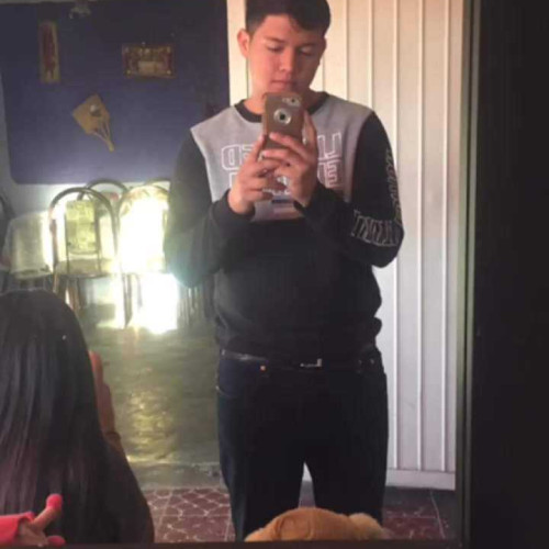 luis c. profile photo