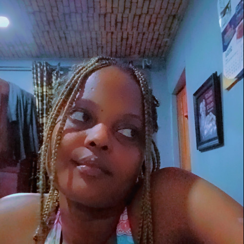 Uche U. profile photo
