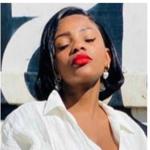 Karabo H.