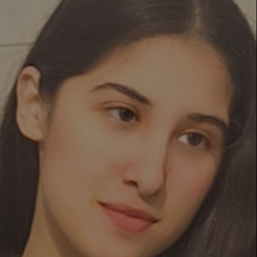 Rita D. profile photo