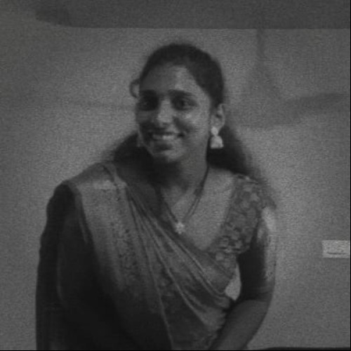 Amrutha D.