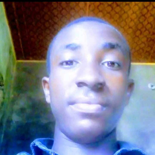 Joshua Idara B.