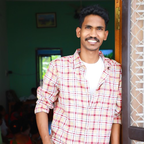 Madhu  N. profile photo