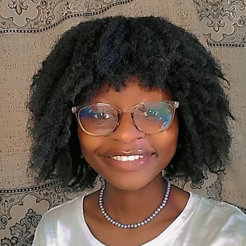 Hellen O.