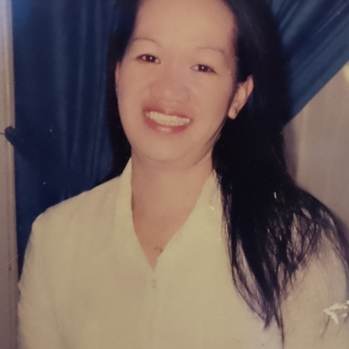 Jenny B. profile photo