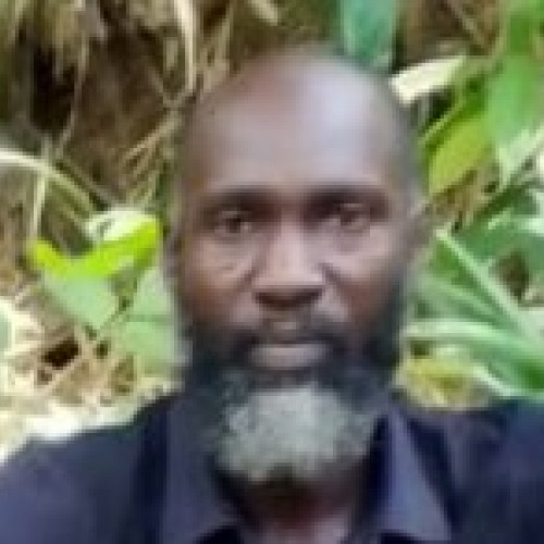 Martin K. profile photo
