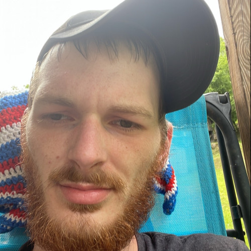 Timothy H. profile photo