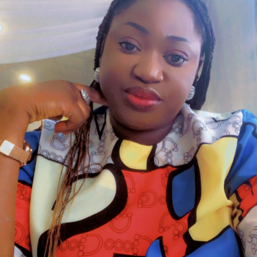 Funchil O. profile photo
