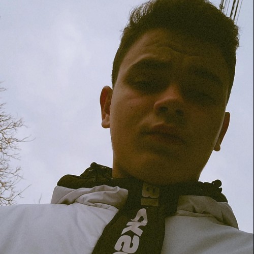 Raul A. profile photo