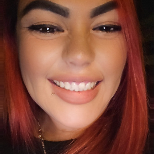 Lupitahh L.