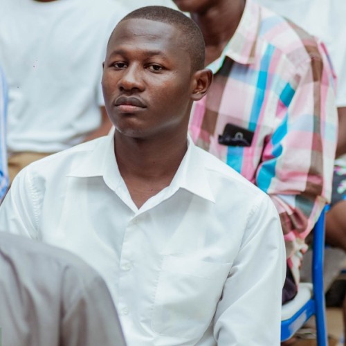 Abdul Rahman M. profile photo