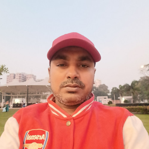 Sazzad S. profile photo