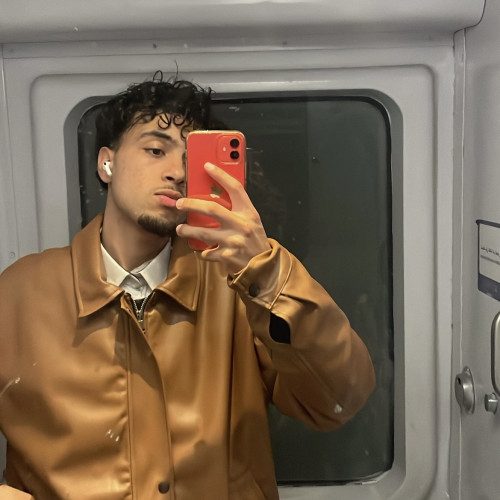 Salim n. profile photo