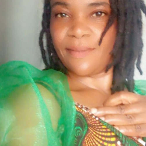 Dunni S. profile photo