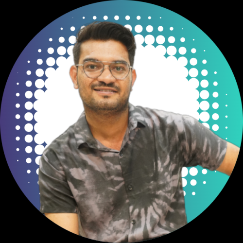 Deepak s.