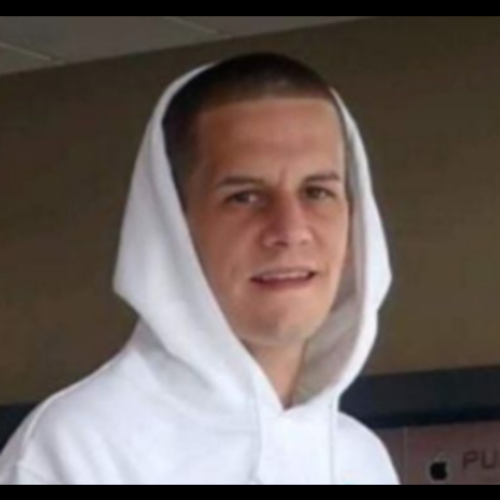 Justin  E. profile photo