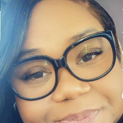 ENRICKA W. profile photo