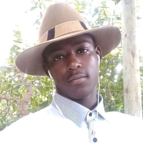 Baphethuxolo  K.