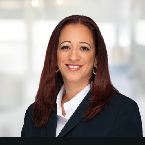 Allison E. profile photo