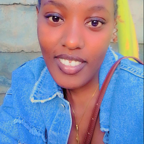 felista k. profile photo