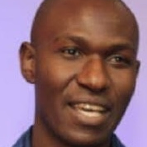 Collen J. profile photo