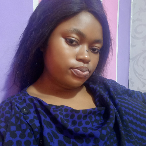 Tolani O. profile photo