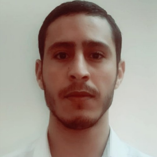 Younes A. profile photo