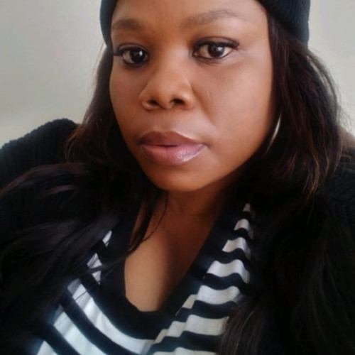 Lerato M. M. profile photo