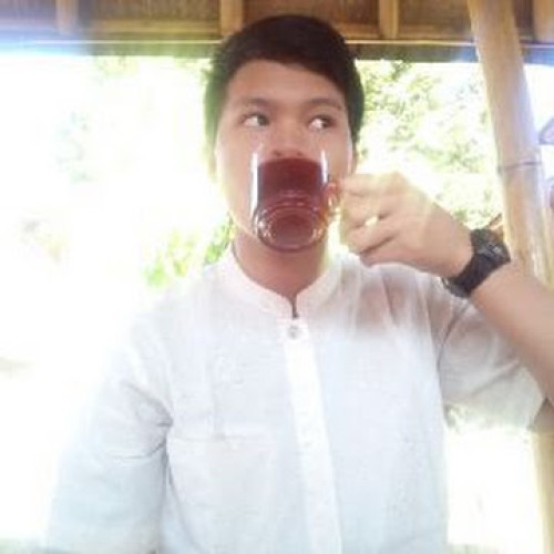 Eki A. profile photo