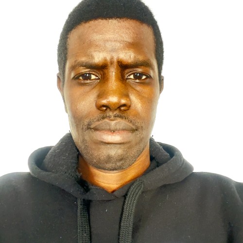 Mame Alassane Ba  D.