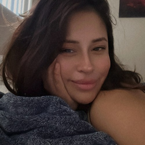 Roni ❤️ H.