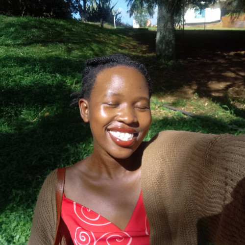 Eve A. profile photo