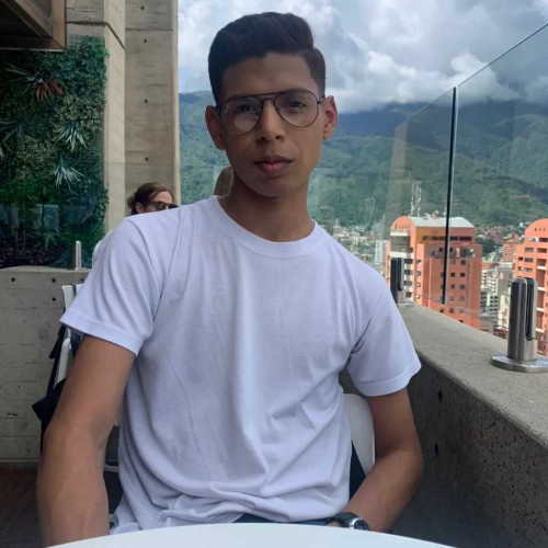 Anthony Y. profile photo