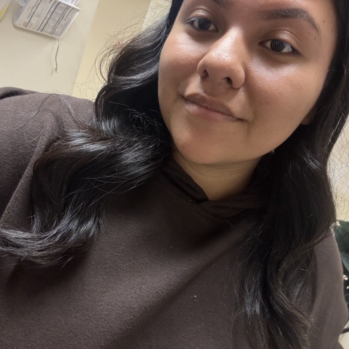 Jenni M. profile photo
