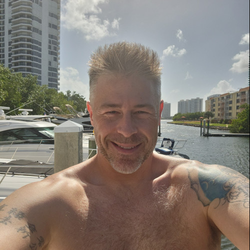 Micheal J. profile photo