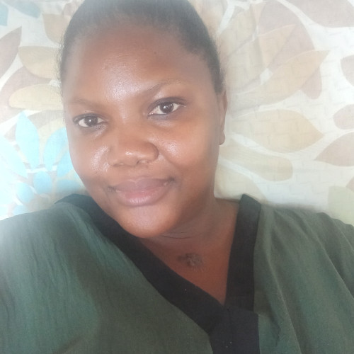 Nobuhle C. profile photo