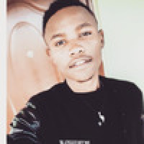 KEN K. profile photo