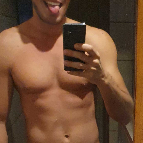 Franco v.