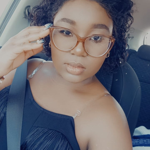 Reneilwe M.