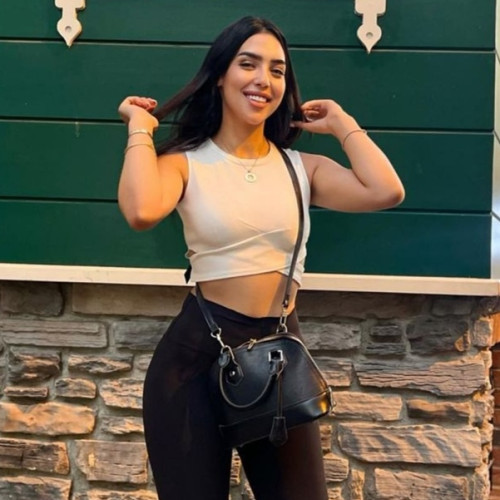 Mariya H.